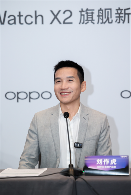 国补真香机！OPPO Find X8销量暴增200%-趣考网