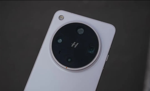 硬核测评！OPPO Find X8 Ultra极限测试：租直升机测夜间拍照性能-趣考网