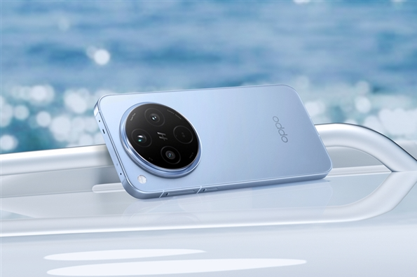 ColorOS 2月浪漫升级：情人节限定水印/熄屏特效上线-趣考网