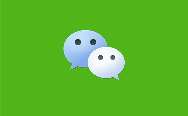 OPPO/一加全系升级！微信朋友圈终于能发Live图了-趣考网