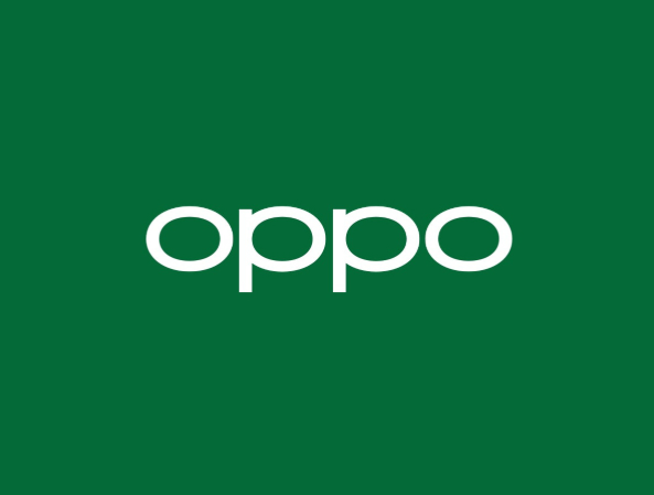 OPPO与InterDigital签署全球专利许可协议-趣考网