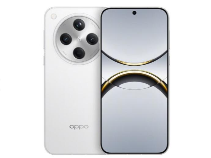 OPPO Find X8s 618购机全攻略：价格走势与性价比分析-趣考网