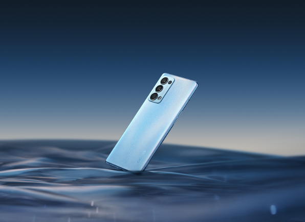 OPPO Find X8s 618购机指南：降价幅度解析与入手建议-趣考网