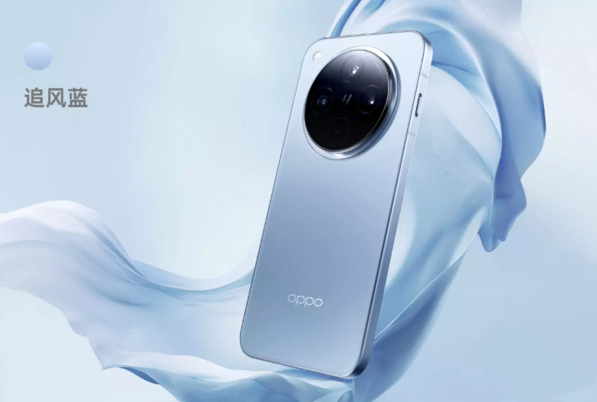 预算有限但追求旗舰体验？OPPO Find X8堪称”性价比机皇”-趣考网