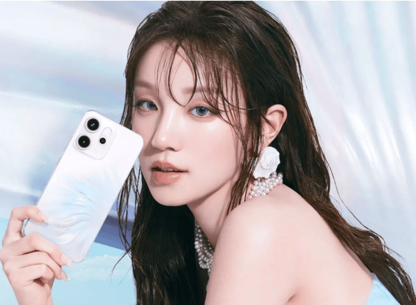 OPPO Reno14系列7月登陆印度！全球首发现货抢购，价格或有惊喜-趣考网