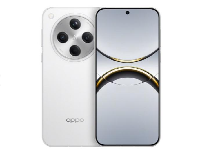 OPPO vs 真我：手把手教你选对手机不踩坑-趣考网