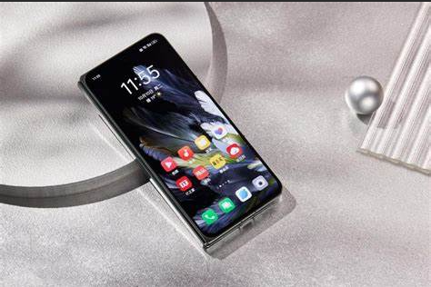 OPPO N4销量暴死真相：这5个致命伤让用户集体摇头-趣考网