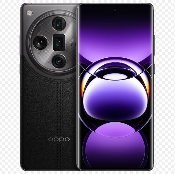OPPO Find X7 Ultra深度解析：双潜望四摄+第三代骁龙8如何封神？-趣考网