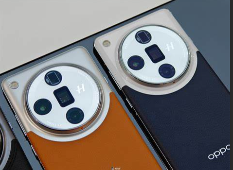OPPO Find X7防水实测：IP68级日常防护够用吗？-趣考网