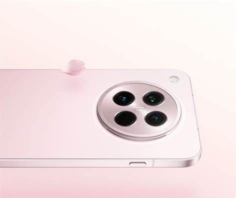 618大促，OPPO X8S到底能不能降价？全网数据告诉你真相！-趣考网