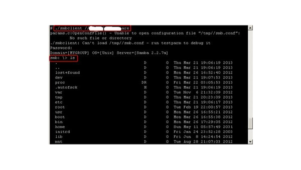 Linux如何在命令行下创建和管理Linux网桥