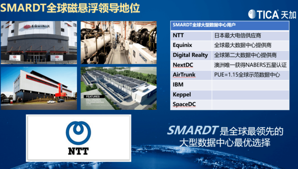 Linux怎么给文件添加自定义属性