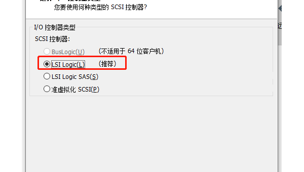 Linux怎么查看系统当前登录的用户列表