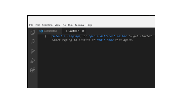 Linux如何在终端中使用快捷键复制粘贴
