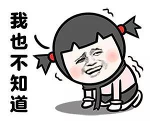 阴阳眼的人看到鬼是真的吗 可见幽魂亡灵：阴阳眼不能告诉别人的原因-图1