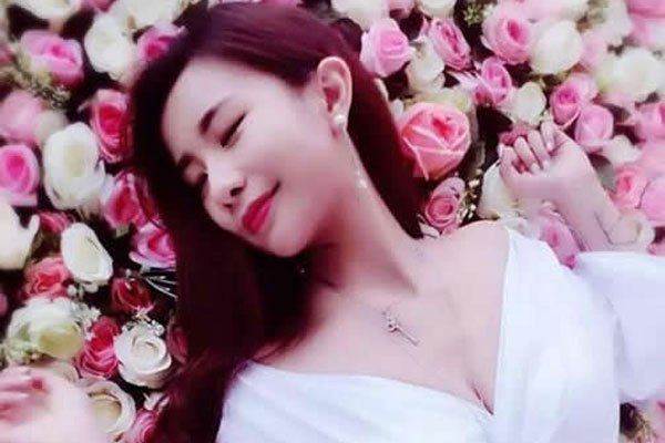 纪文君的个人资料及简历 陈翔六点半演员球球意外身亡-图3