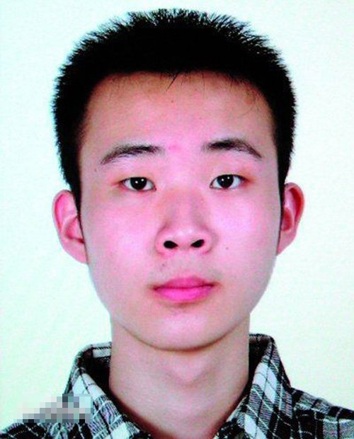 药家鑫为什么成为轰动全国 最后一天真实记录：药家鑫案例分析与反思-图1