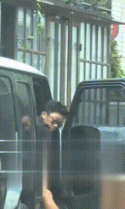 冯清个人资料图片 同居有孩子？冯清和王宝强结婚了吗-图5