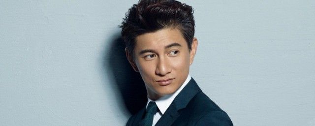 吴奇隆前妻马雅舒 因戏生情：吴奇隆和刘诗诗现状怎么样-图1
