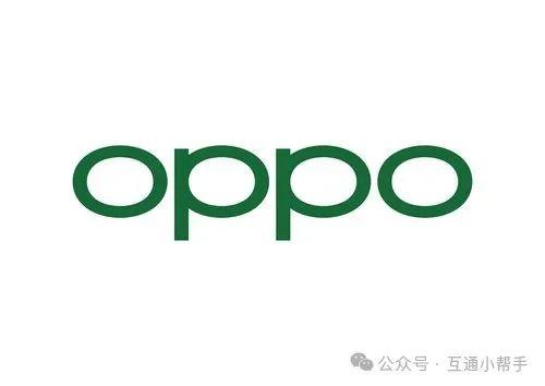 OPPO手机遥控空调怎么操作方法