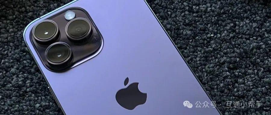 苹果手机短信不显示内容怎么设置