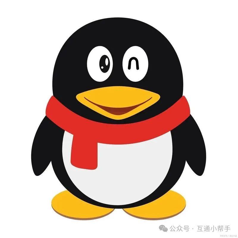 qq短视频怎么看浏览记录