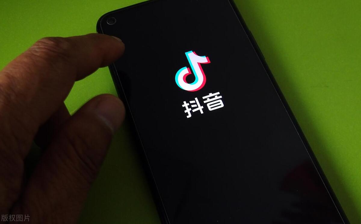 抖音不想关注了怎么取消-趣考网