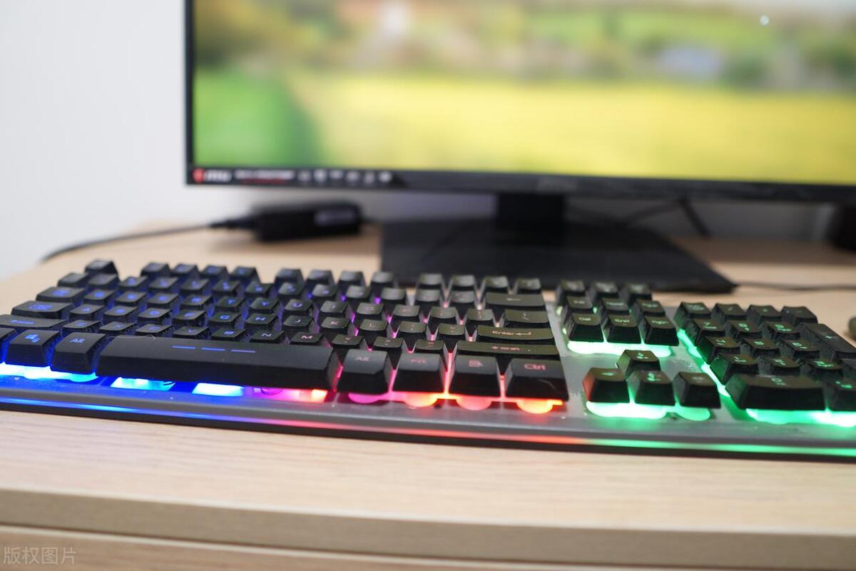 ctrl+e快捷键的作用-趣考网