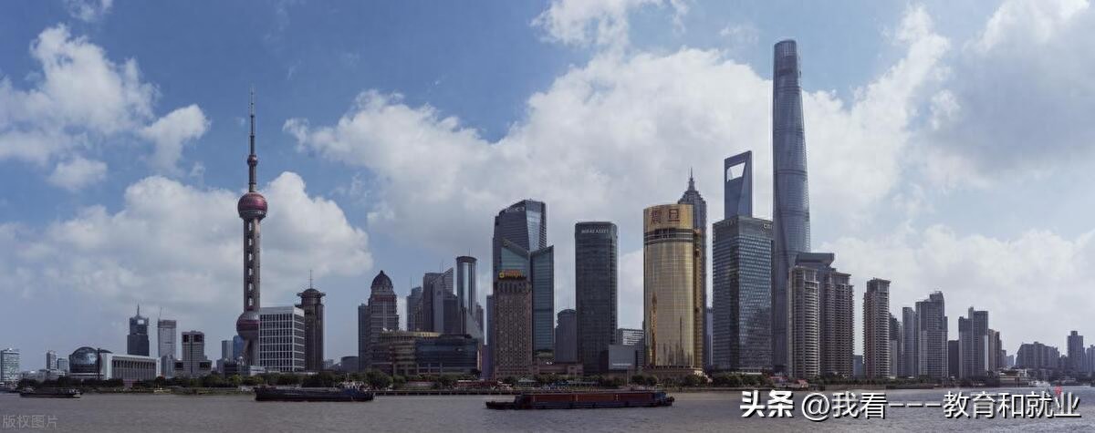 【上海高校】985/211/双一流一网打尽！复旦、交大、同济…-趣考网