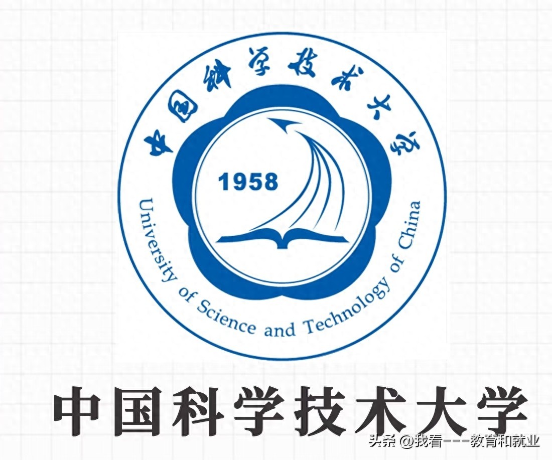 中国科学技术大学：中国科研界的“黄埔军校”，实力到底有多强？-趣考网