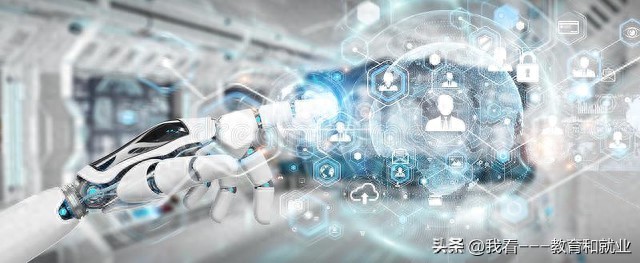 2025年AI人才缺口400万，这5类人最吃香！普通人如何抓住风口？-趣考网