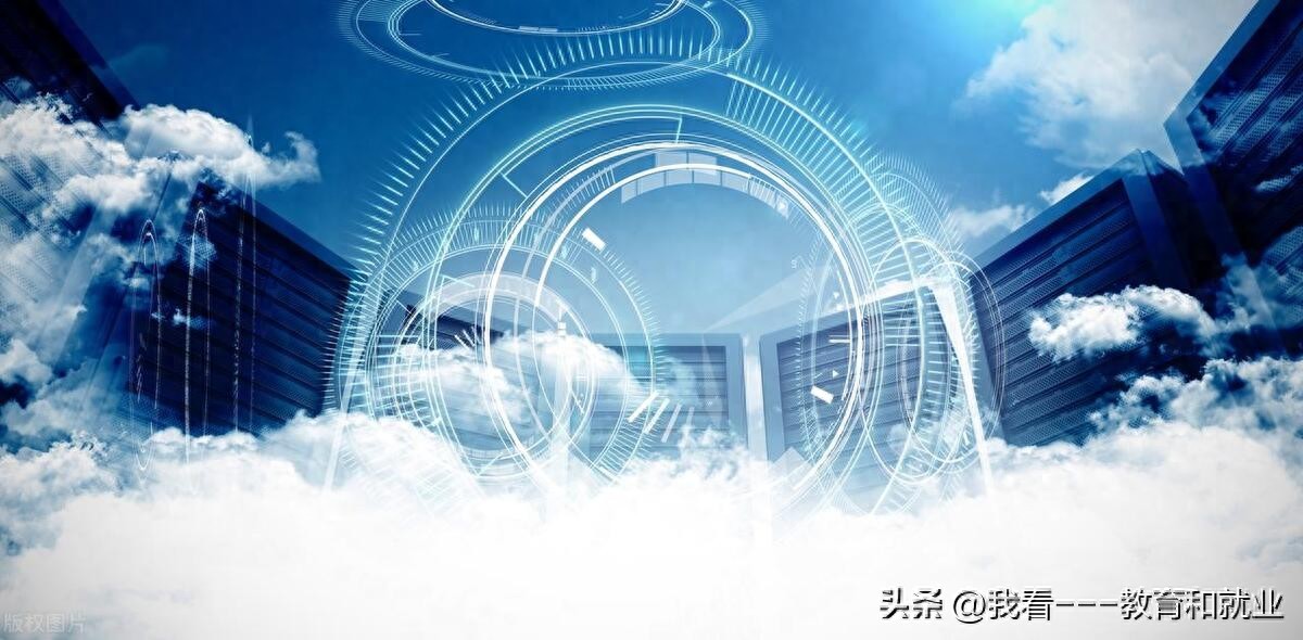 未来10年最稀缺的5种能力：家长如何培养孩子应对AI时代的挑战-趣考网