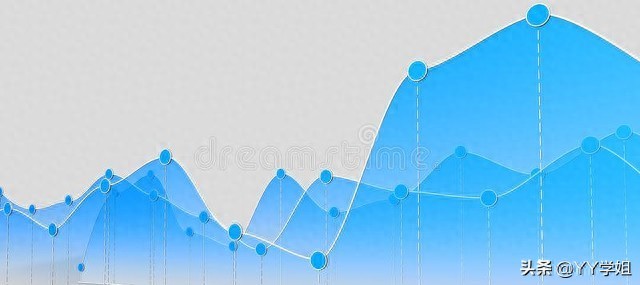 "学历贬值加速！为何家长还在拼命鸡娃？第4条让90%家长破防…"-趣考网