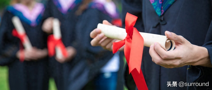 联勤保障部队工程大学2024年录取分数线（男生、女生汇总）-趣考网