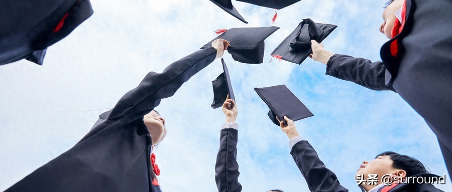 2024年河南高考分数对应大学排名表（含450分、500分）-趣考网