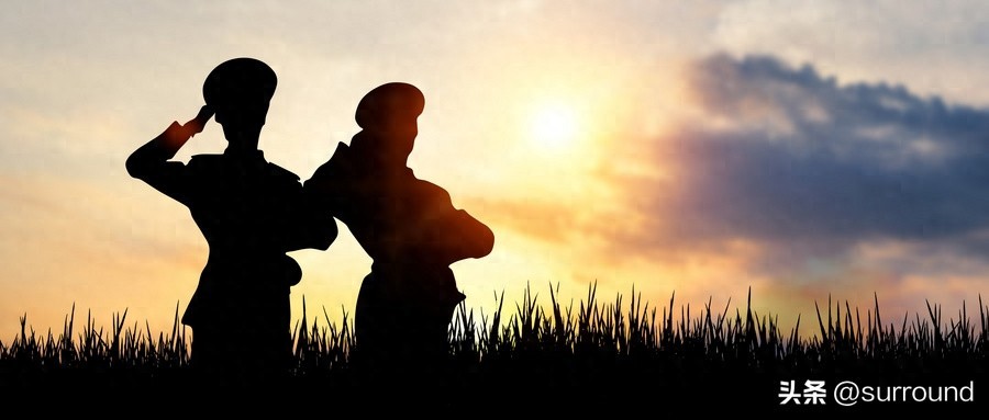 军事航天部队航天工程大学2025招生简章：含招生专业、预估分数线-趣考网