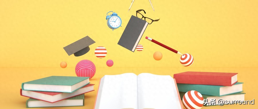 2024陕西高考成绩排名对应大学：各位次能上的学校（2025参考）-趣考网
