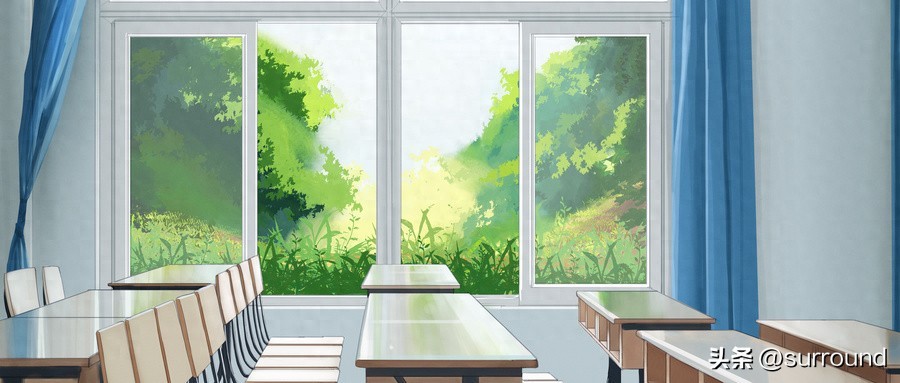 深圳理工大学2025招生分数线：附计划、专业-趣考网