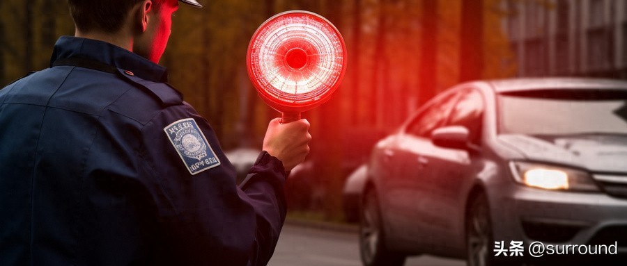2025年警校报名时间全国汇总（含录取分数线）-趣考网