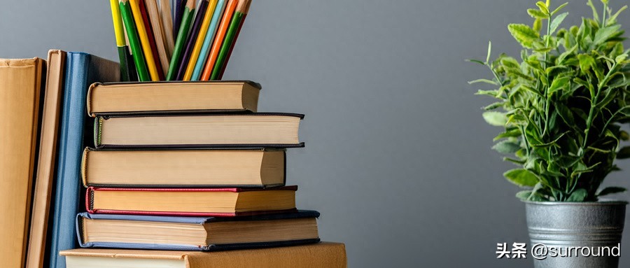文科480到500适合报的学校（多地汇总，2025推荐）-趣考网