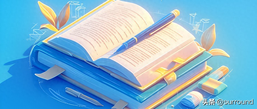 广东高考人数2025最新数据：各地报名人数官方统计！-趣考网