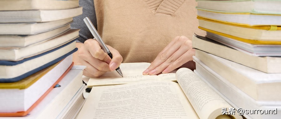 河北公费师范生学校录取分数线：部属589分、省属495分-趣考网
