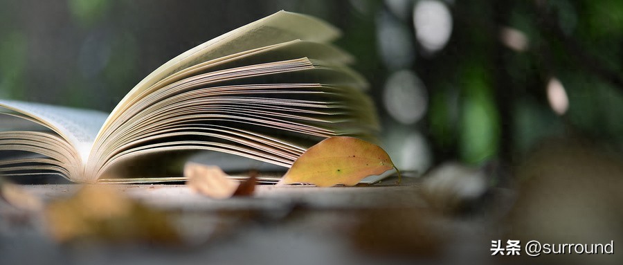 北京师范大学公费师范生2024录取分数线：最低566分-趣考网