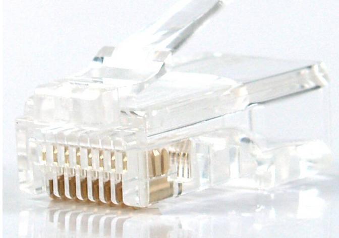 宽带调制解调器出现连接问题怎么办?网络连接不正常看这里！