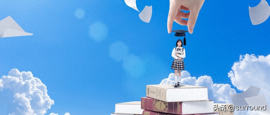 2025山西各高校录取分数线一览表：高考成绩对应大学-趣考网