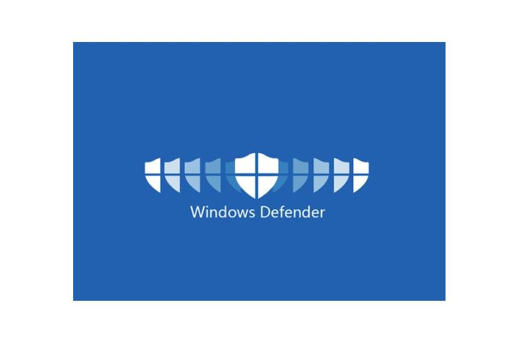 电脑无法打开任务管理器?系统问题看这6种方法