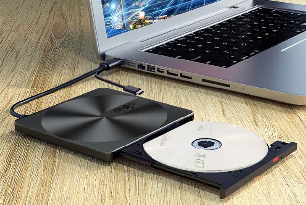 怎么刻录光盘?需要将音乐刻录光盘进行车载播放