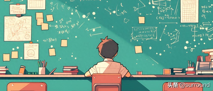 电子科技大学2025年招生计划：含招生代码、录取分数线-趣考网