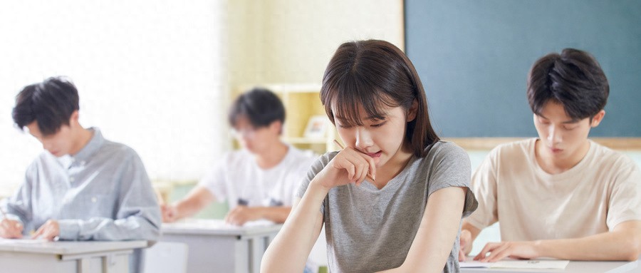 全国各大学录取分数线排名表：含本科、专科（2025届参考）-趣考网