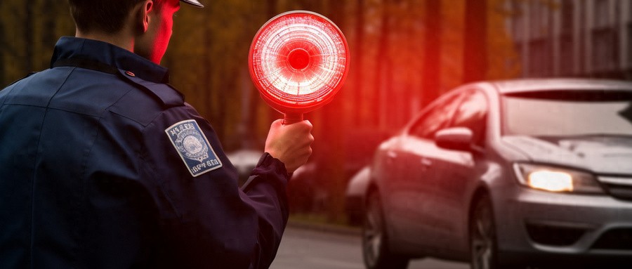2025年警校报考条件及要求！附最新体检标准-趣考网